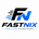 Fastnix  – Inicio